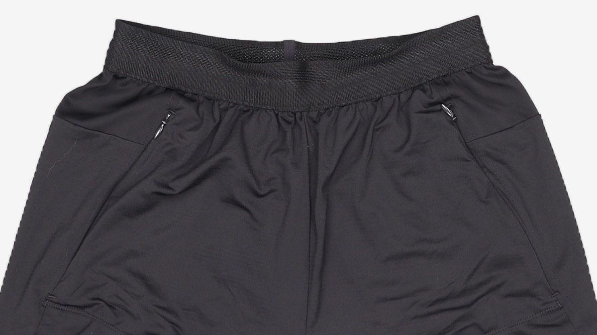 아디다스(ADIDAS) D4T 히트레디 HIIT 쇼츠 HB6526 M