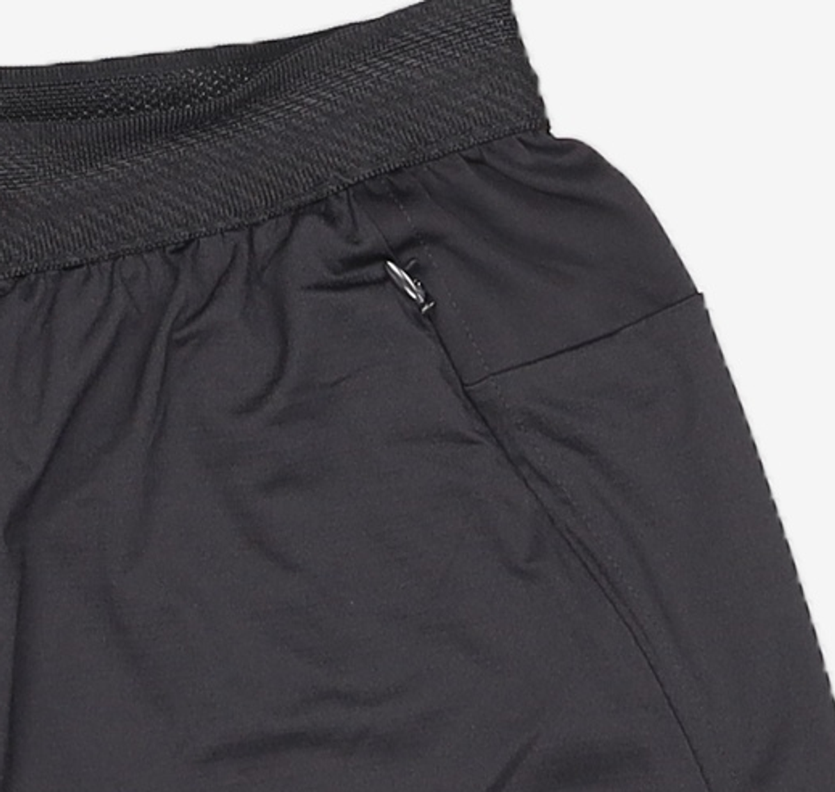 아디다스(ADIDAS) D4T 히트레디 HIIT 쇼츠 HB6526 M