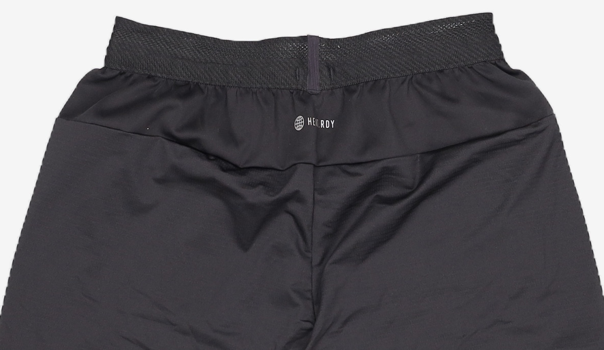 아디다스(ADIDAS) D4T 히트레디 HIIT 쇼츠 HB6526 M