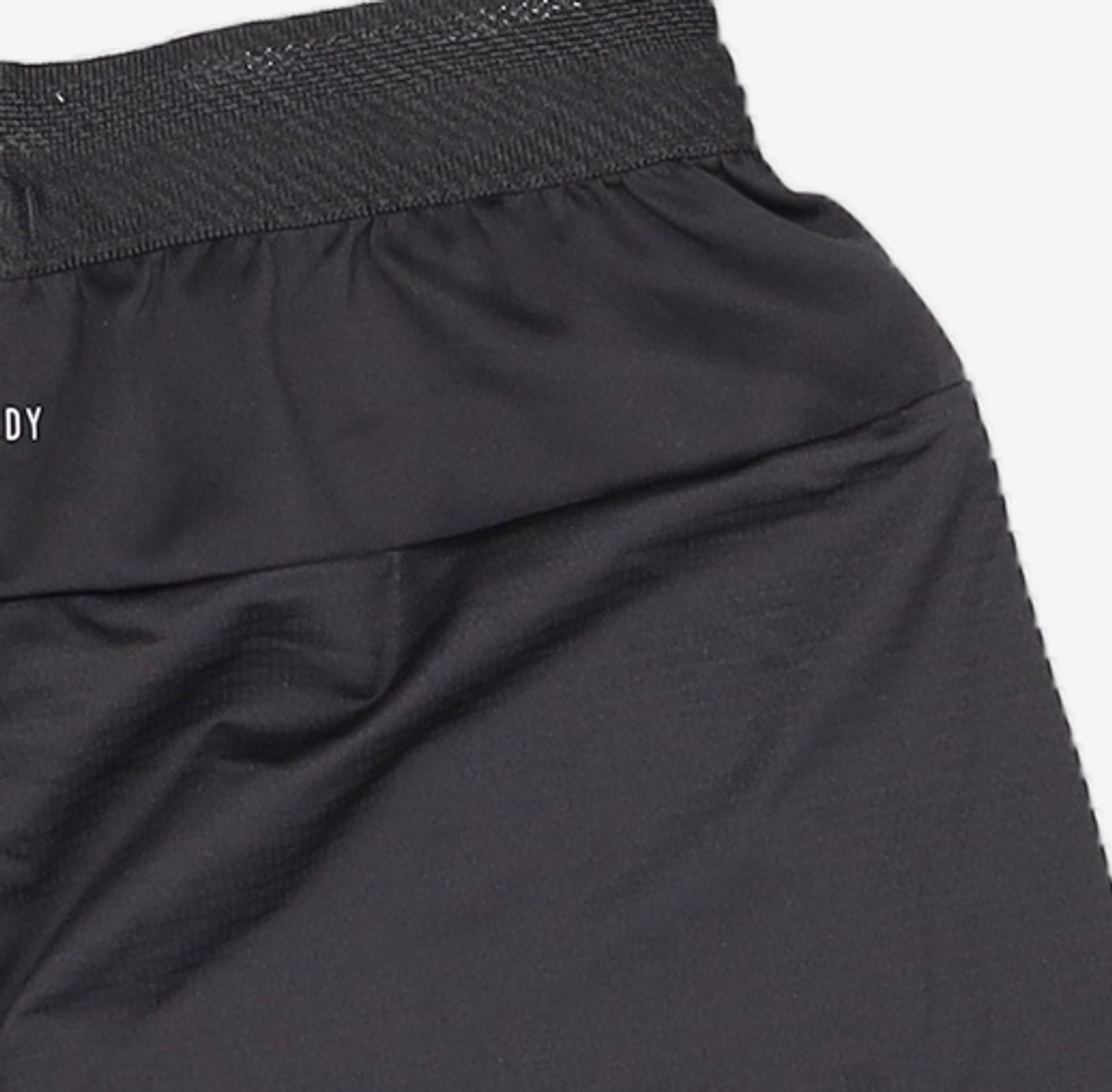 아디다스(ADIDAS) D4T 히트레디 HIIT 쇼츠 HB6526 M