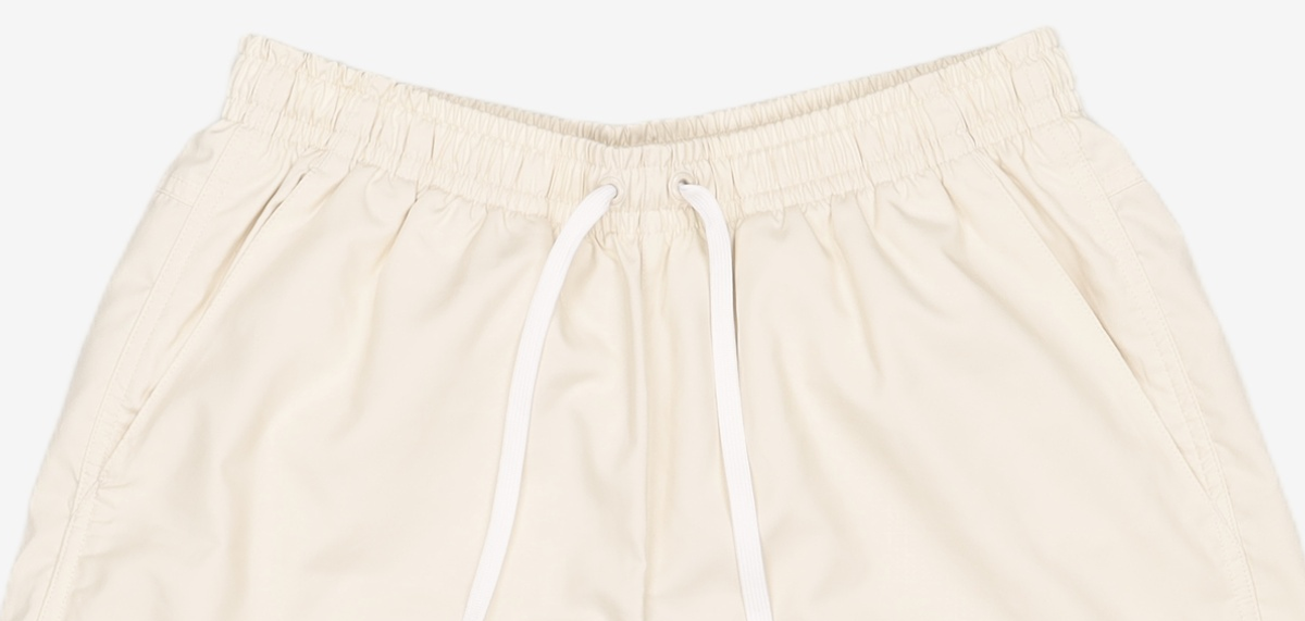 나이키(NIKE) 숏팬츠 M