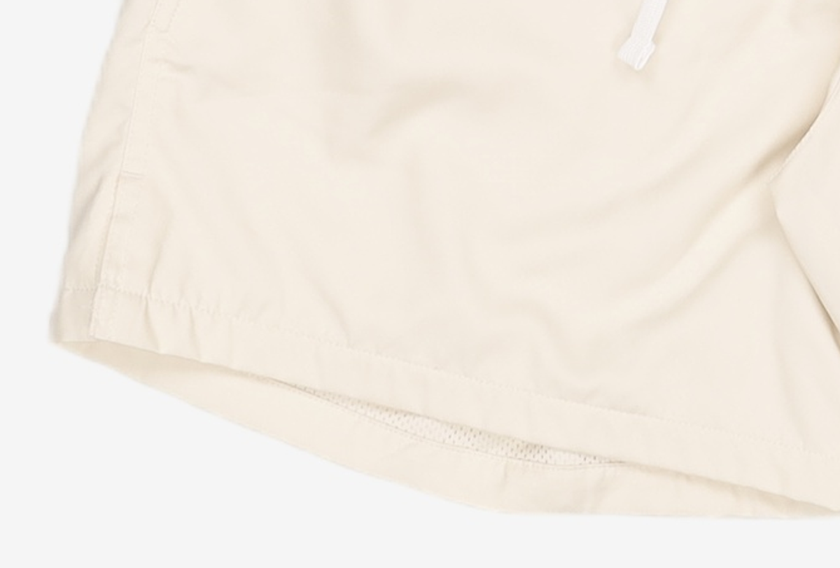 나이키(NIKE) 숏팬츠 M