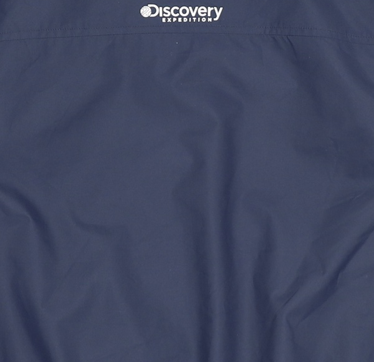 디스커버리 키즈(DISCOVERY KIDS) 점퍼/재킷 150