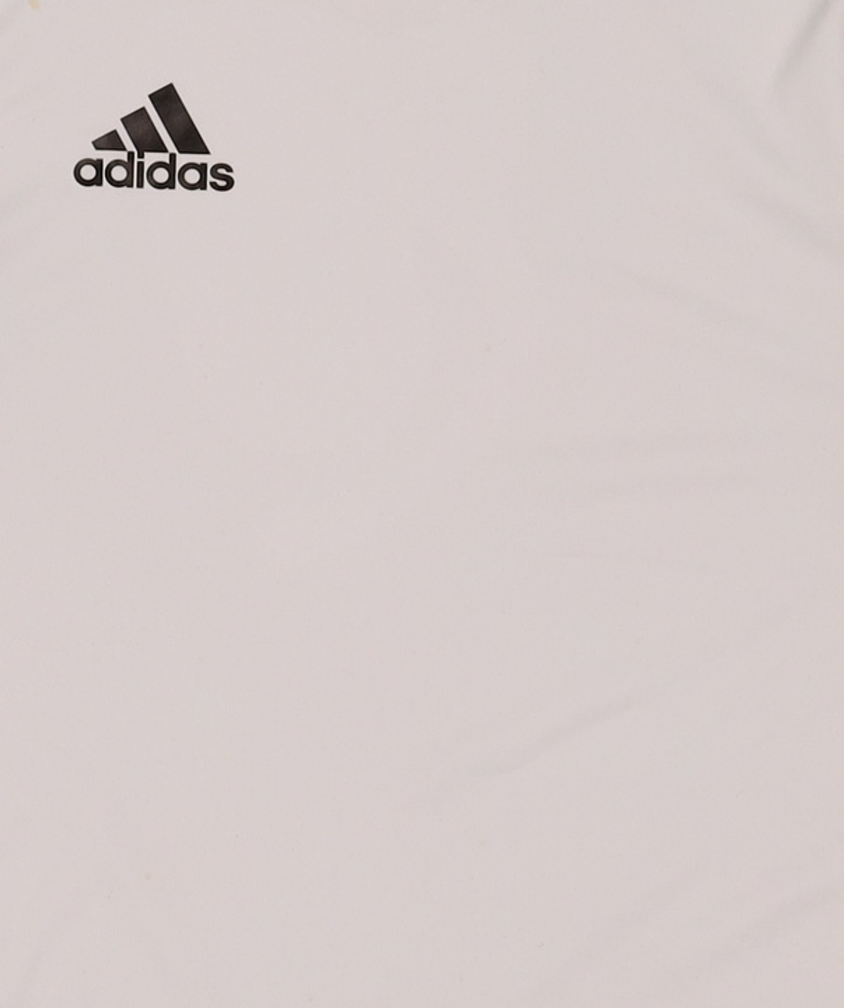 아디다스(ADIDAS) 반소매 티셔츠 S