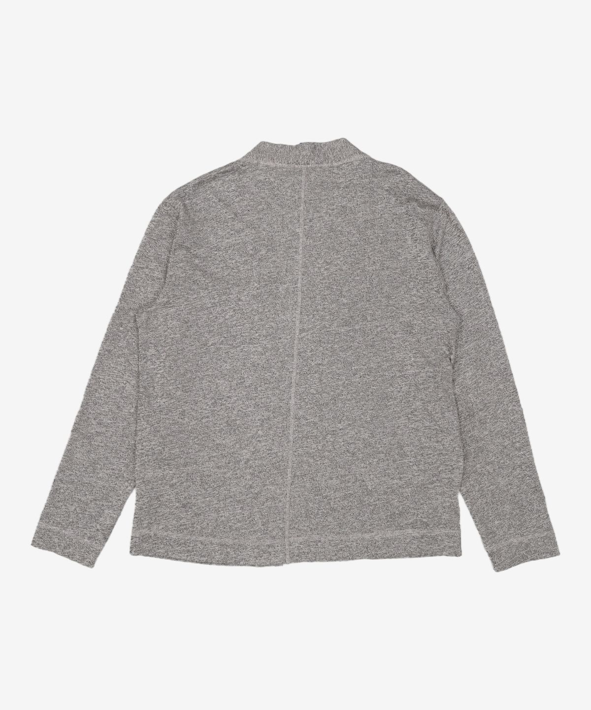 디바이디드에이치앤엠(DIVIDED H&M) 카디건 L
