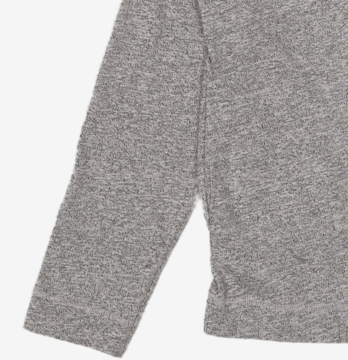 디바이디드에이치앤엠(DIVIDED H&M) 카디건 L