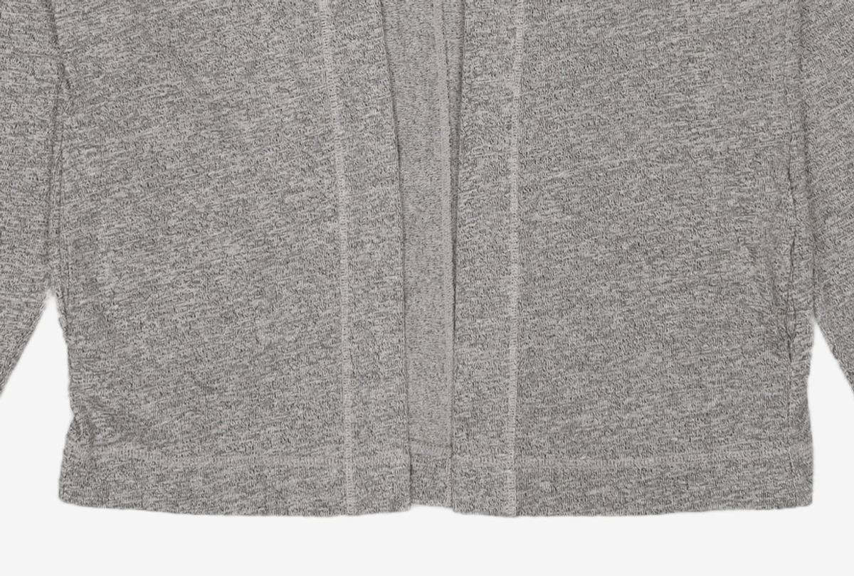디바이디드에이치앤엠(DIVIDED H&M) 카디건 L