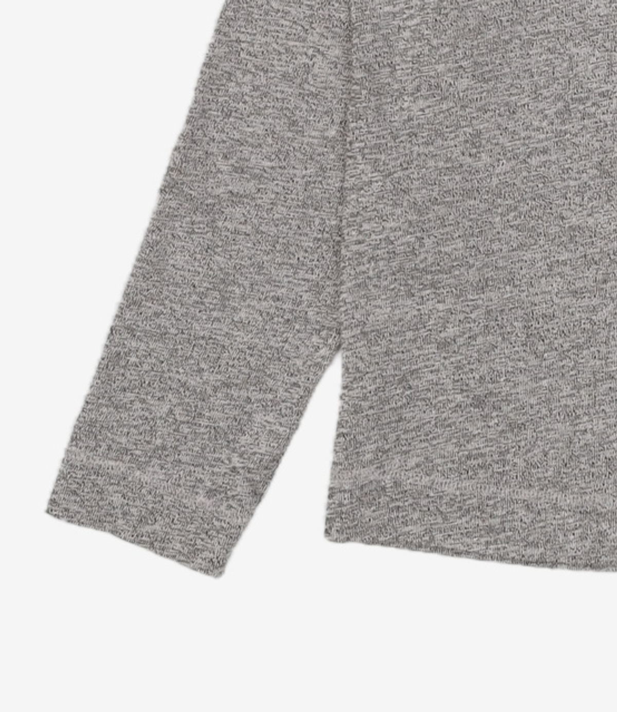 디바이디드에이치앤엠(DIVIDED H&M) 카디건 L