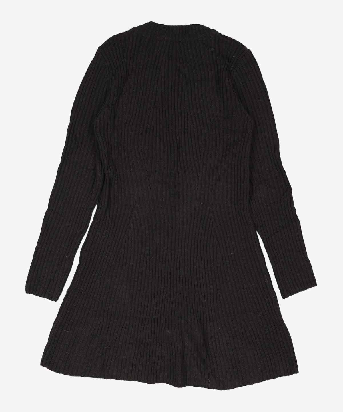 라코스테(LACOSTE) 미니 원피스 36