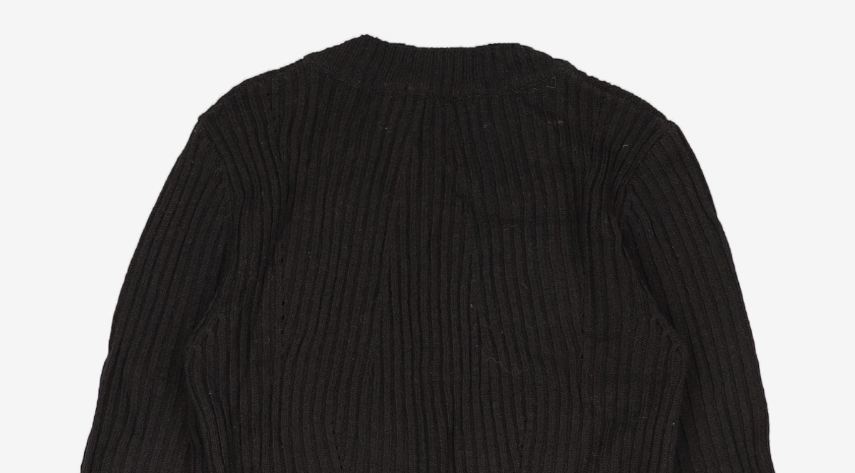 라코스테(LACOSTE) 미니 원피스 36