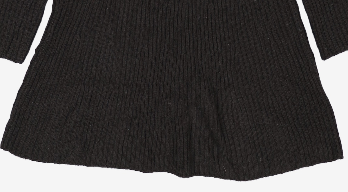 라코스테(LACOSTE) 미니 원피스 36