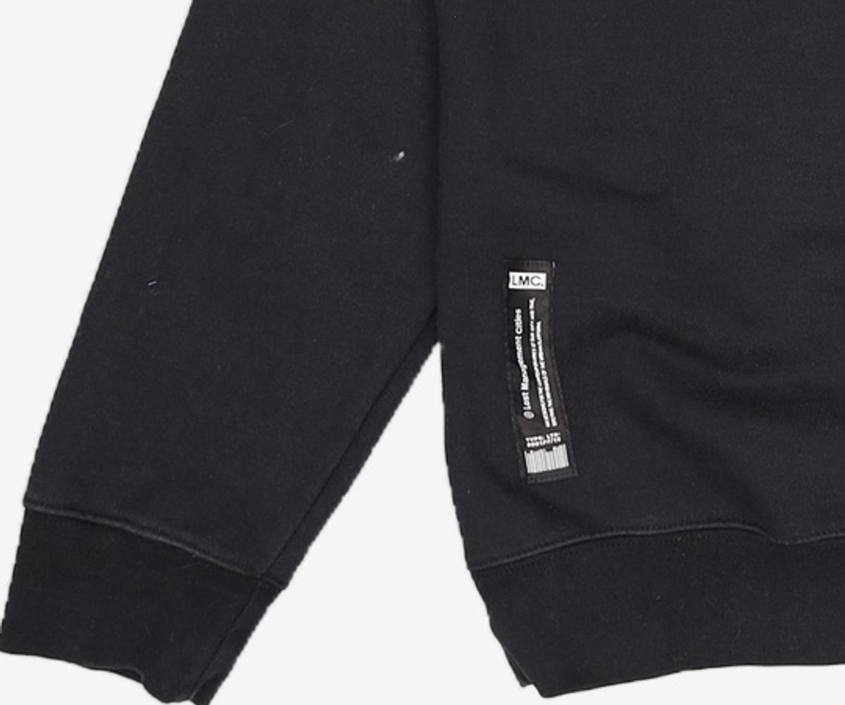 엘엠씨(LMC) 맨투맨/스웨트셔츠 L