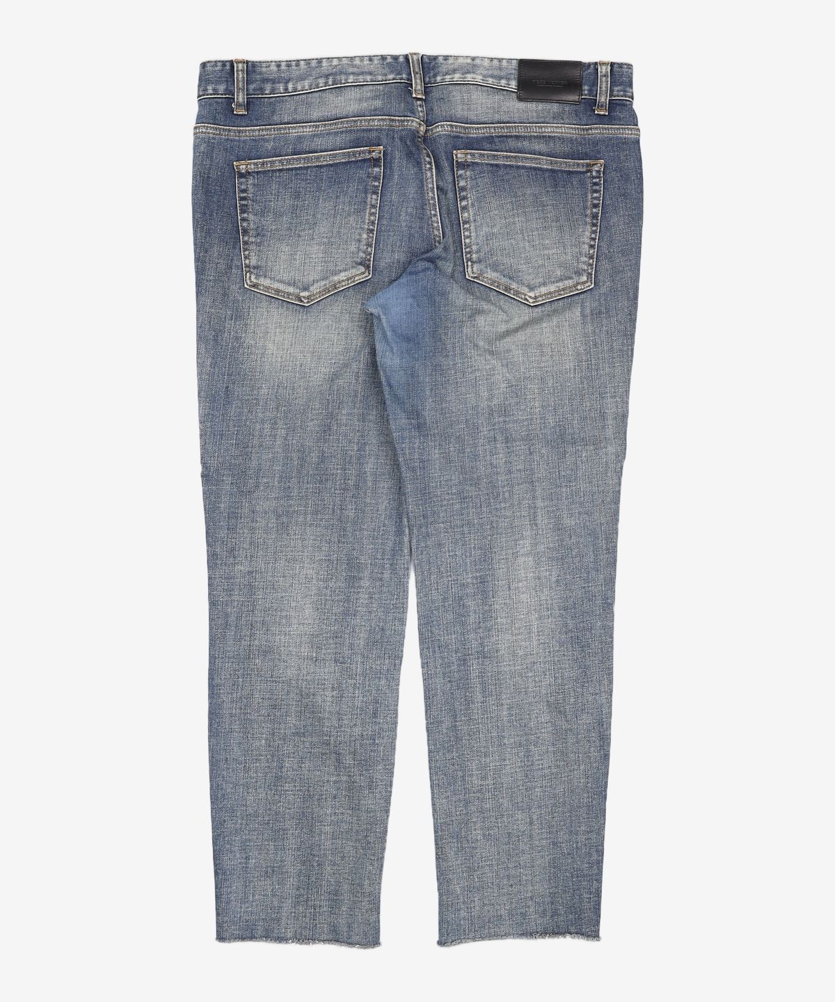 피스워커(PIECE WORKER) Plant Manager Edge / NewCrop 36