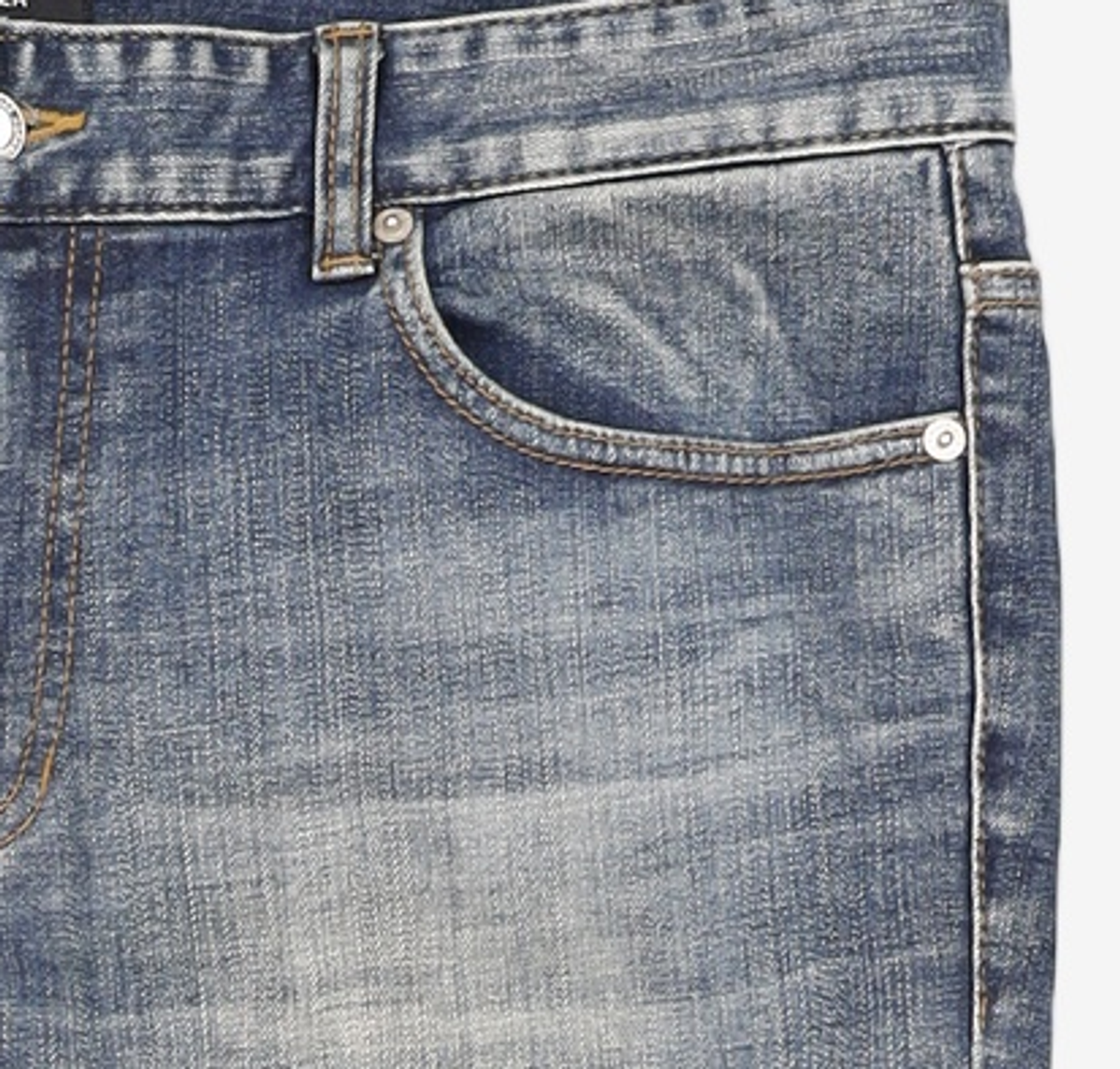 피스워커(PIECE WORKER) Plant Manager Edge / NewCrop 36