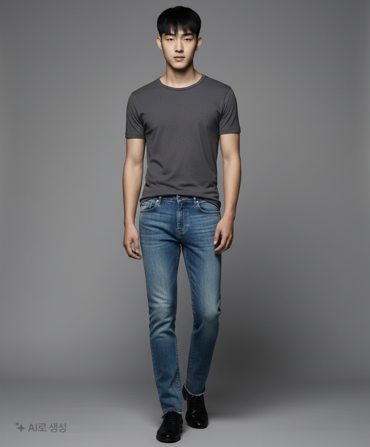 피스워커(PIECE WORKER) Plant Manager Edge / NewCrop 36