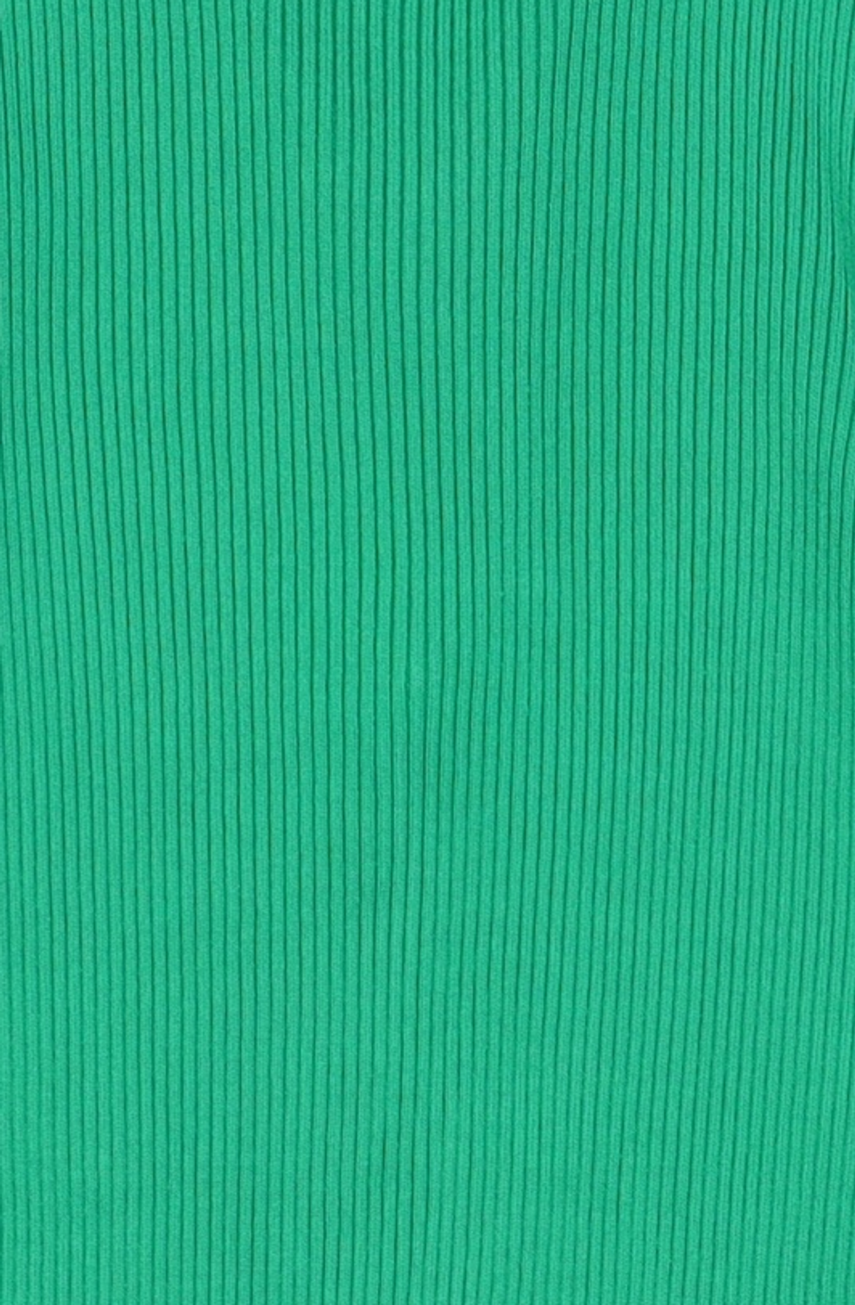 라코스테(LACOSTE) 여성 립조직 심리스 하프 짚업 반팔 폴로 스웨터 [화이트] 38
