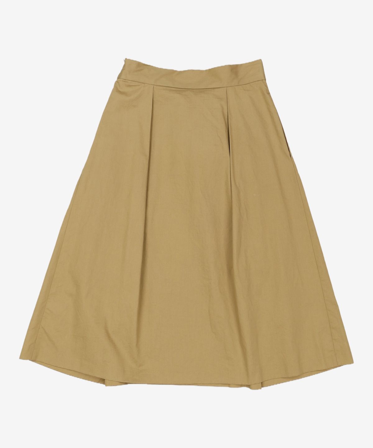 자라 우먼(ZARA WOMAN) 롱스커트 XS