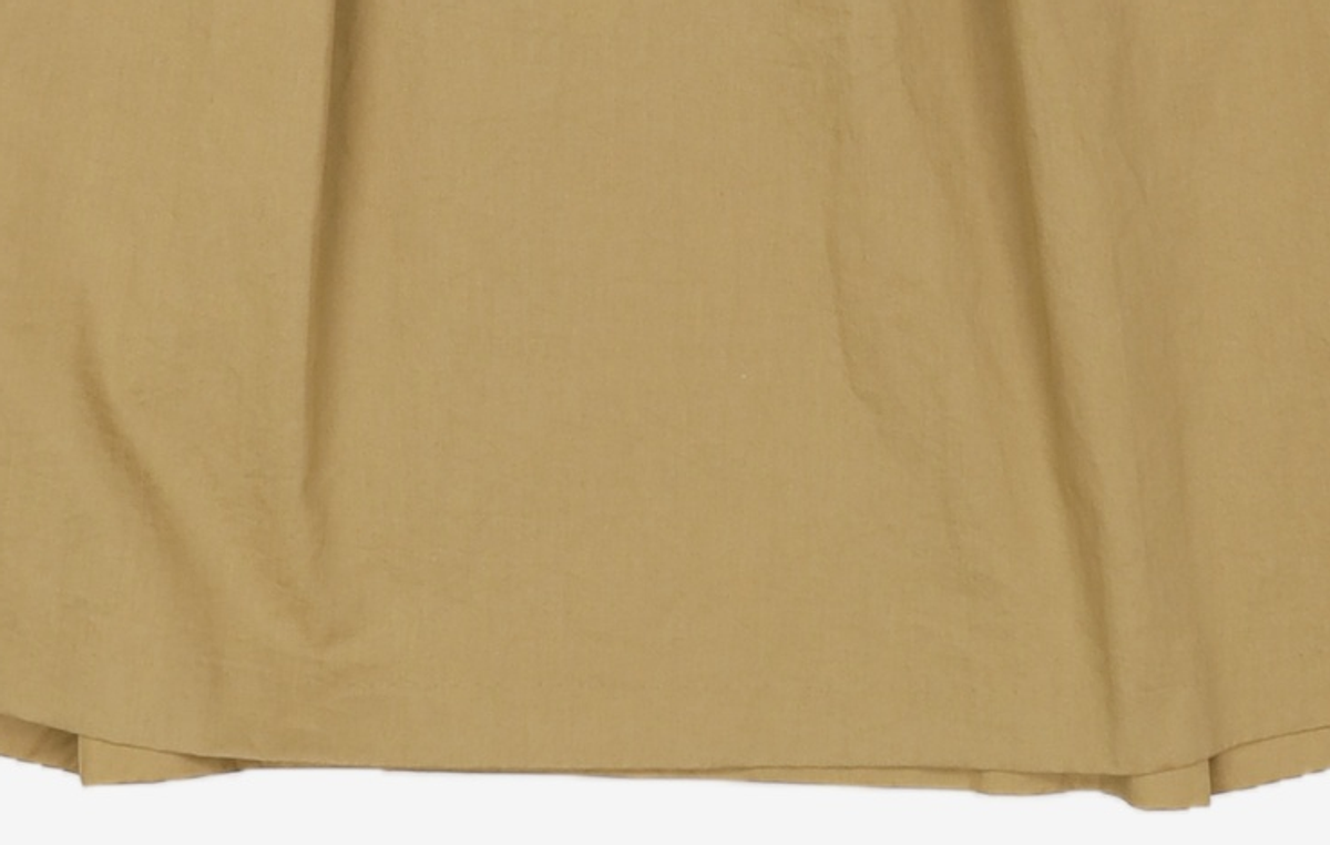 자라 우먼(ZARA WOMAN) 롱스커트 XS