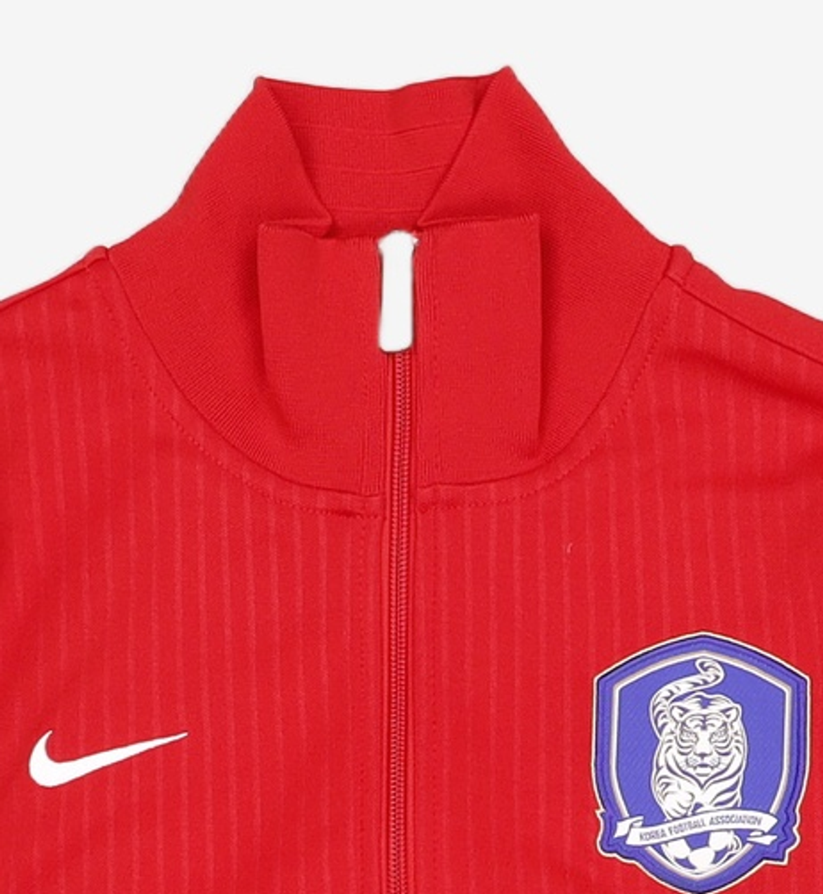 나이키(NIKE) 트레이닝 재킷 M