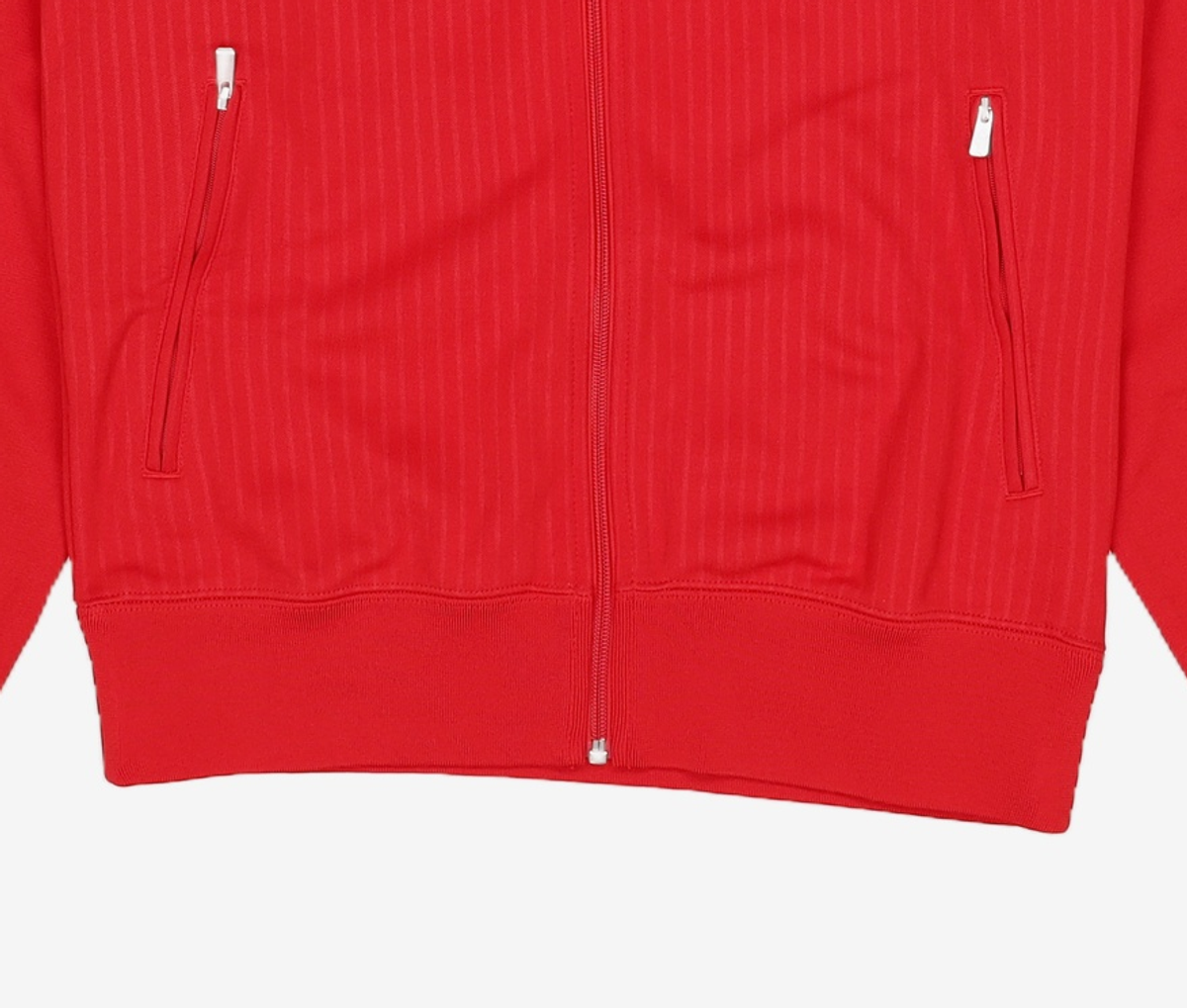 나이키(NIKE) 트레이닝 재킷 M