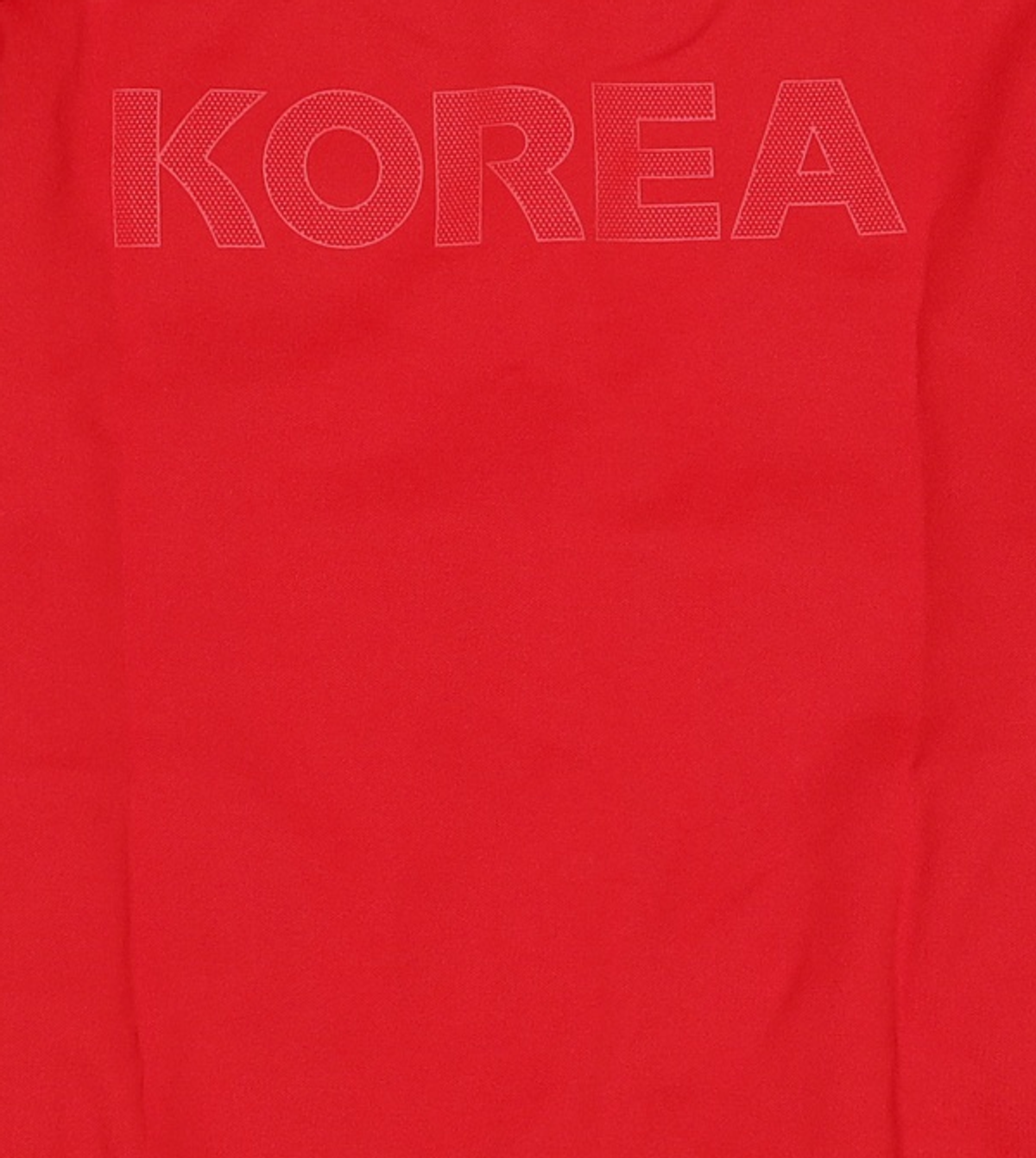 나이키(NIKE) 트레이닝 재킷 M