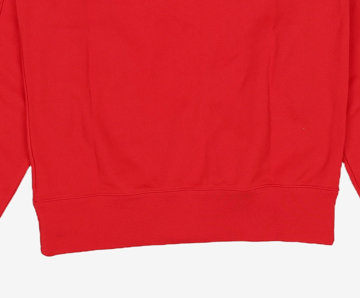 나이키(NIKE) 트레이닝 재킷 M