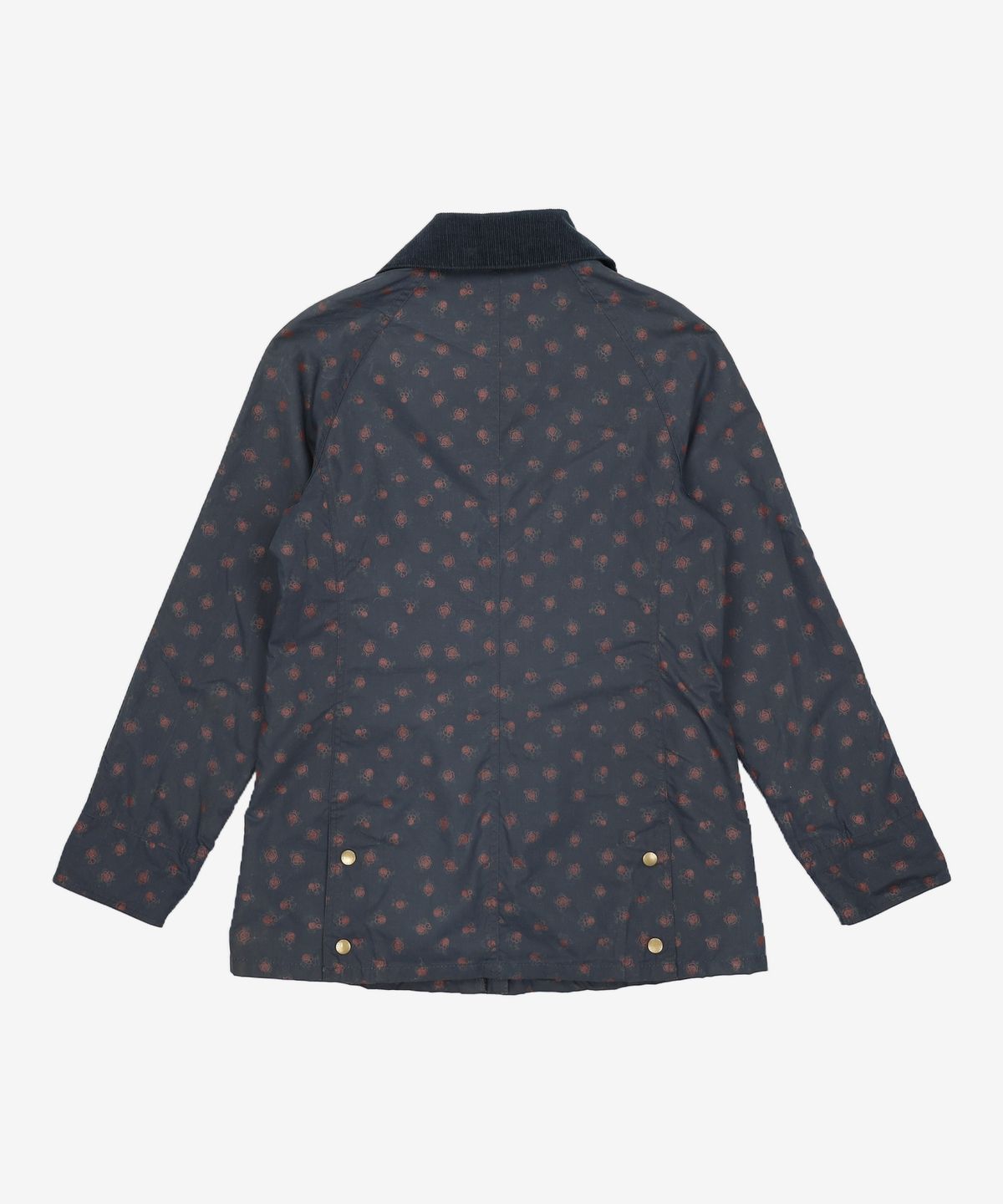 바버(BARBOUR) 기타 점퍼/재킷 8