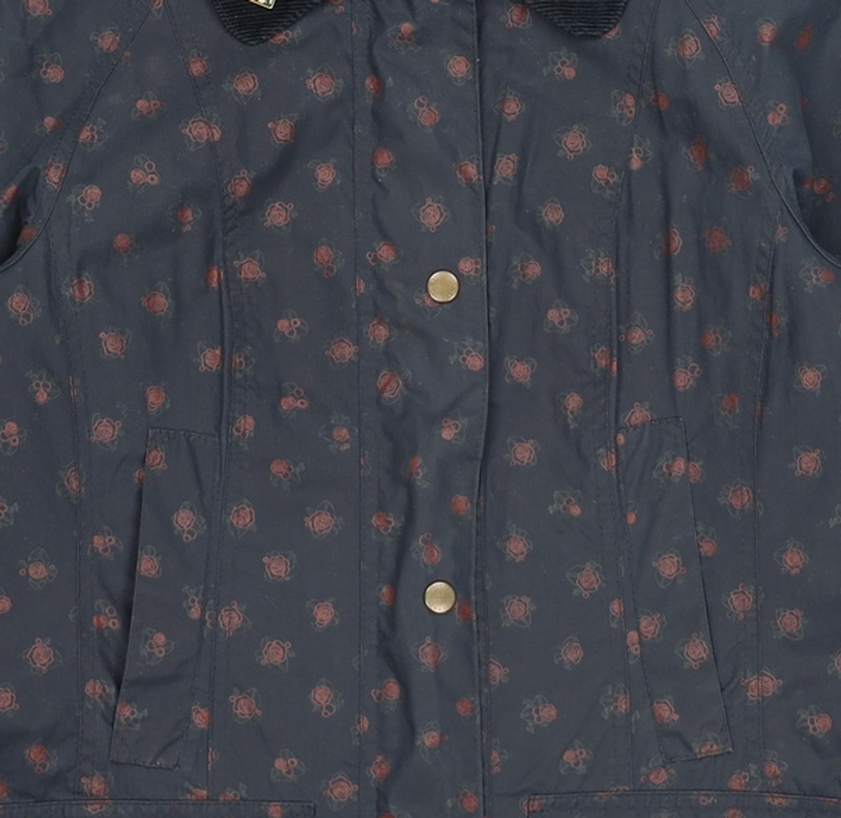 바버(BARBOUR) 기타 점퍼/재킷 8