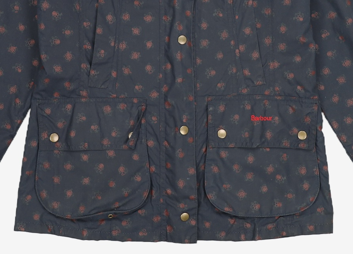 바버(BARBOUR) 기타 점퍼/재킷 8