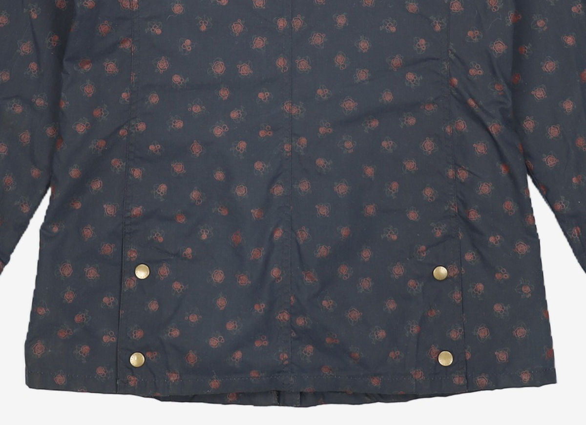 바버(BARBOUR) 기타 점퍼/재킷 8