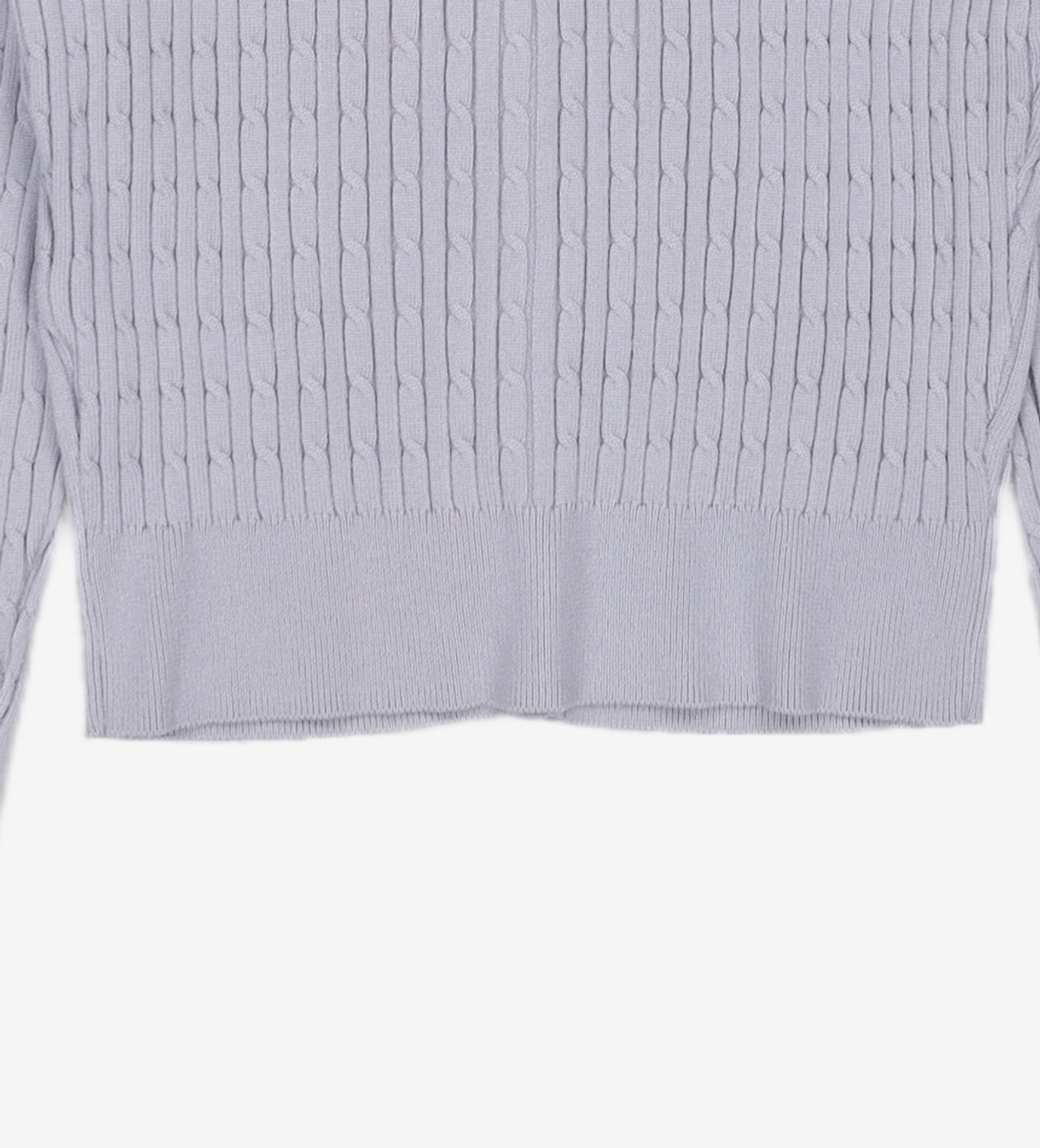 스파오(SPAO) 카디건 M