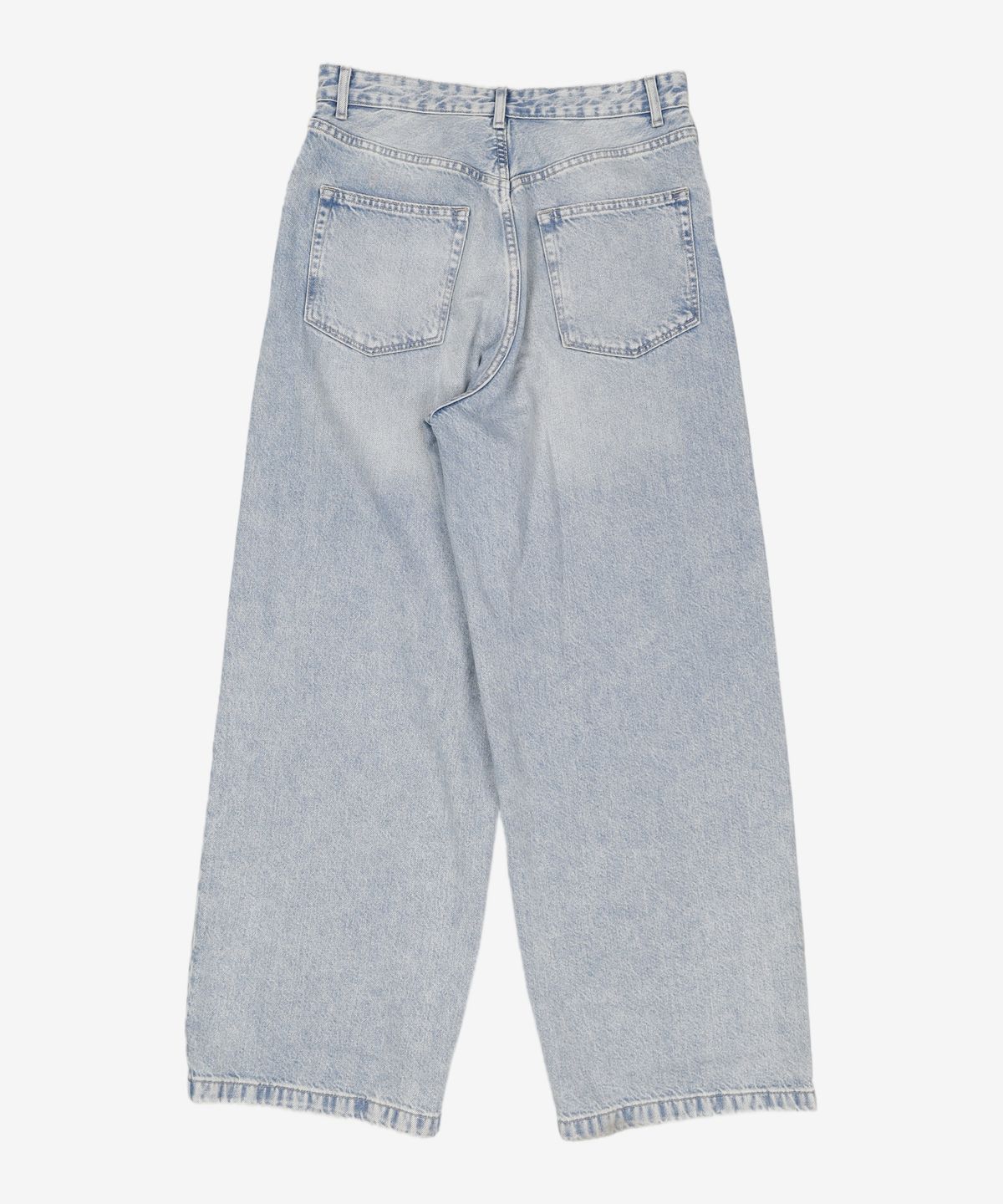 자라(ZARA) 청/데님 팬츠 29