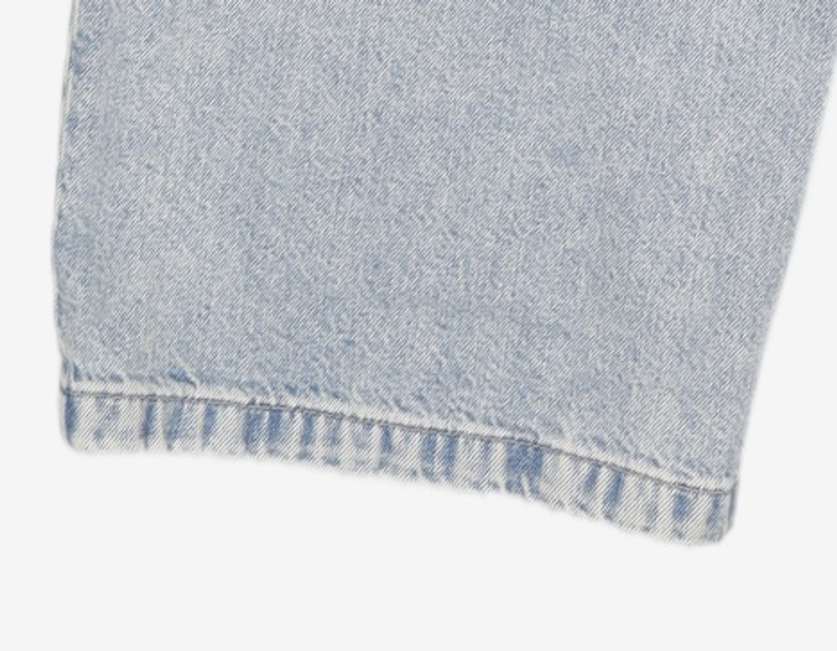 자라(ZARA) 청/데님 팬츠 29