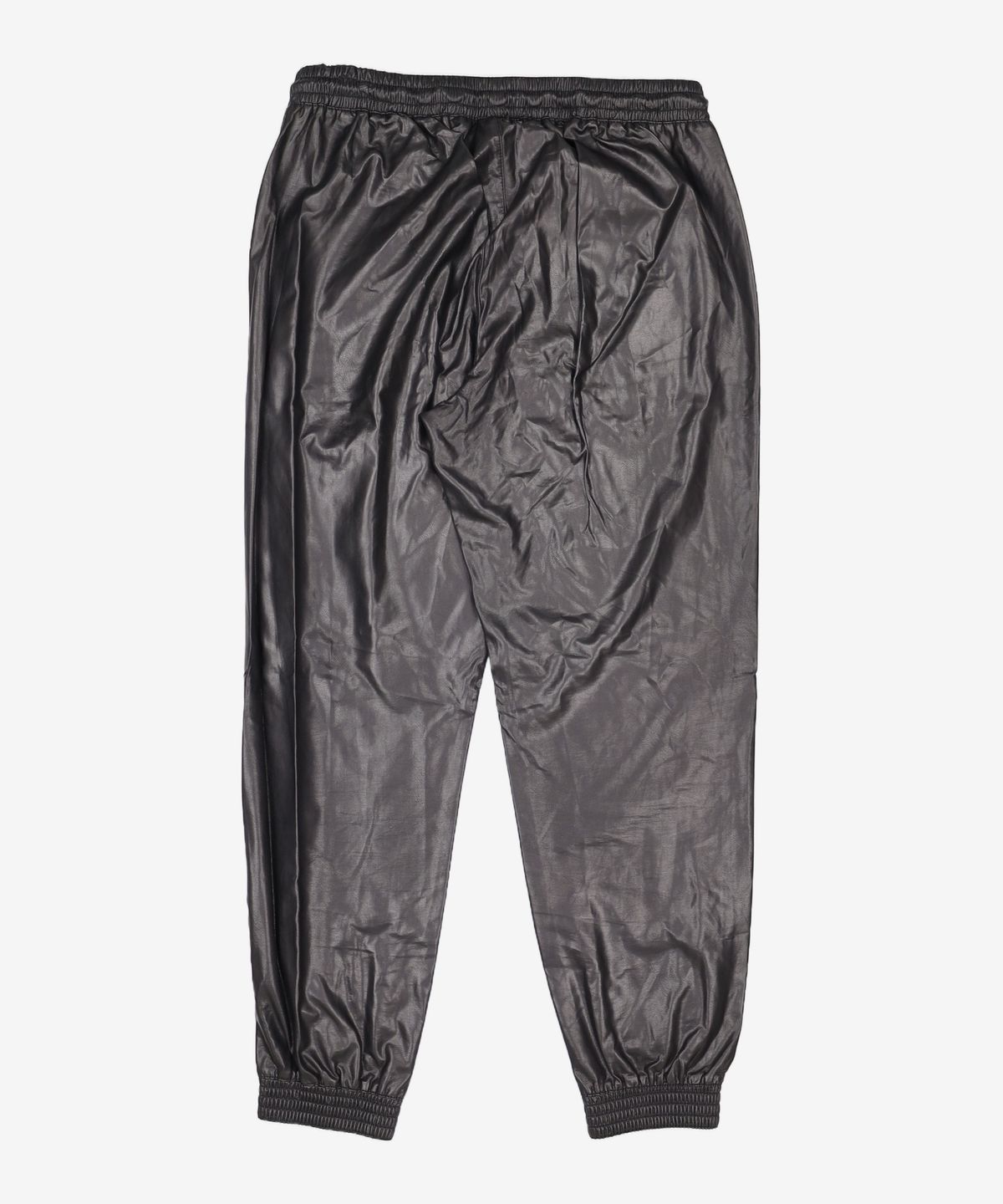 자라(ZARA) 조거 팬츠 L