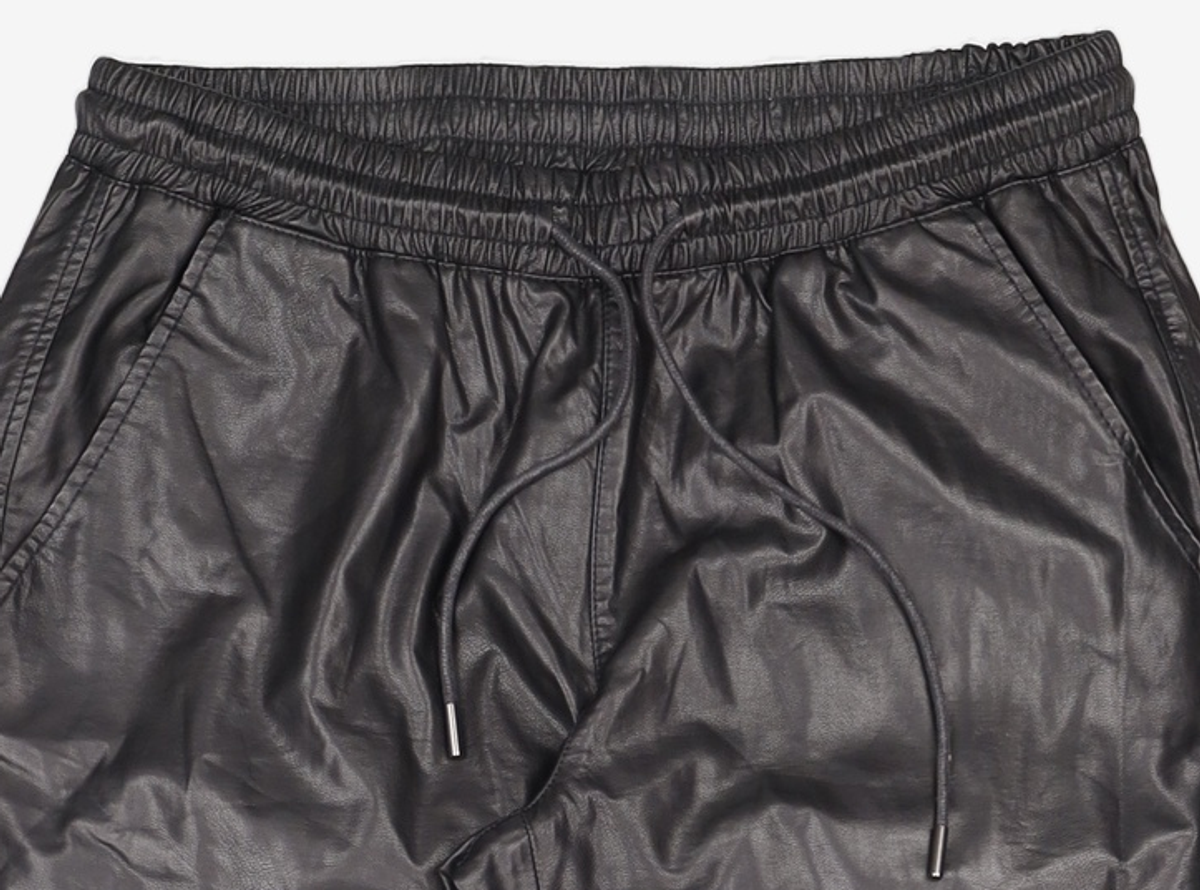자라(ZARA) 조거 팬츠 L