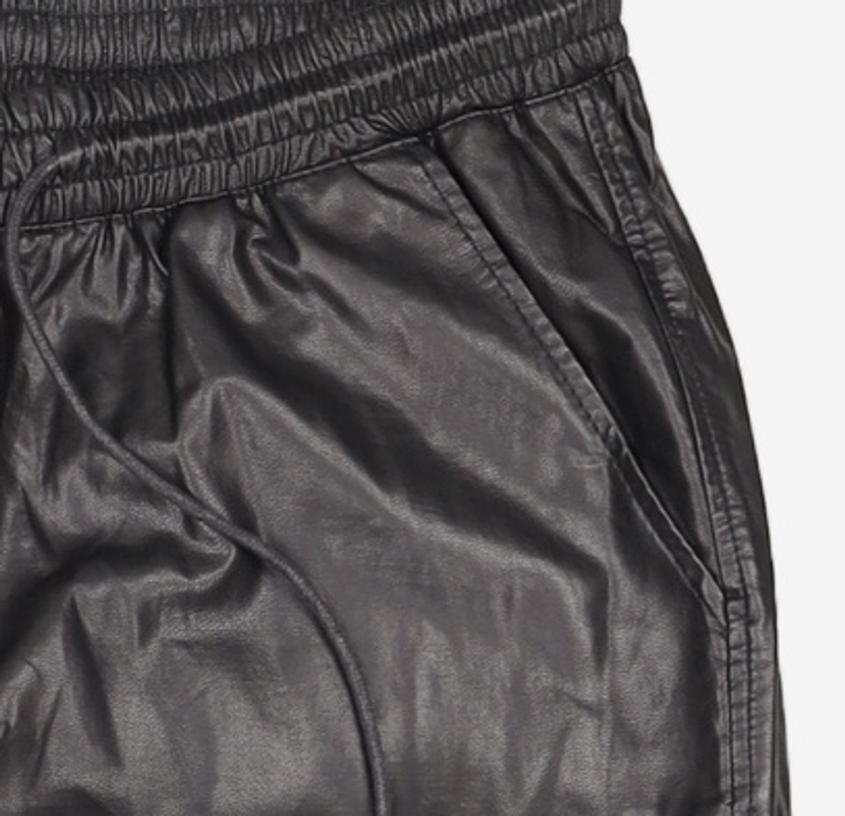 자라(ZARA) 조거 팬츠 L