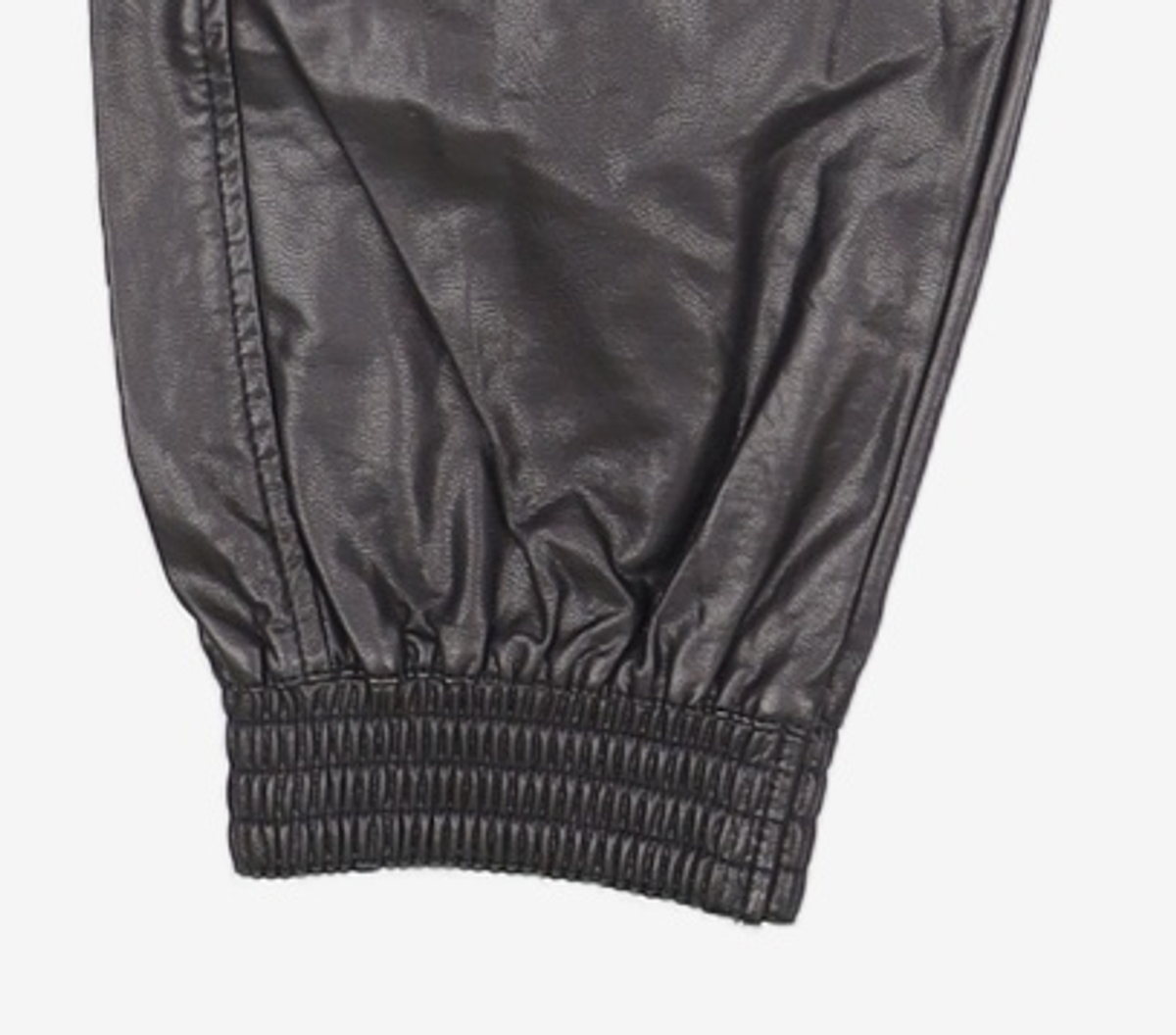 자라(ZARA) 조거 팬츠 L