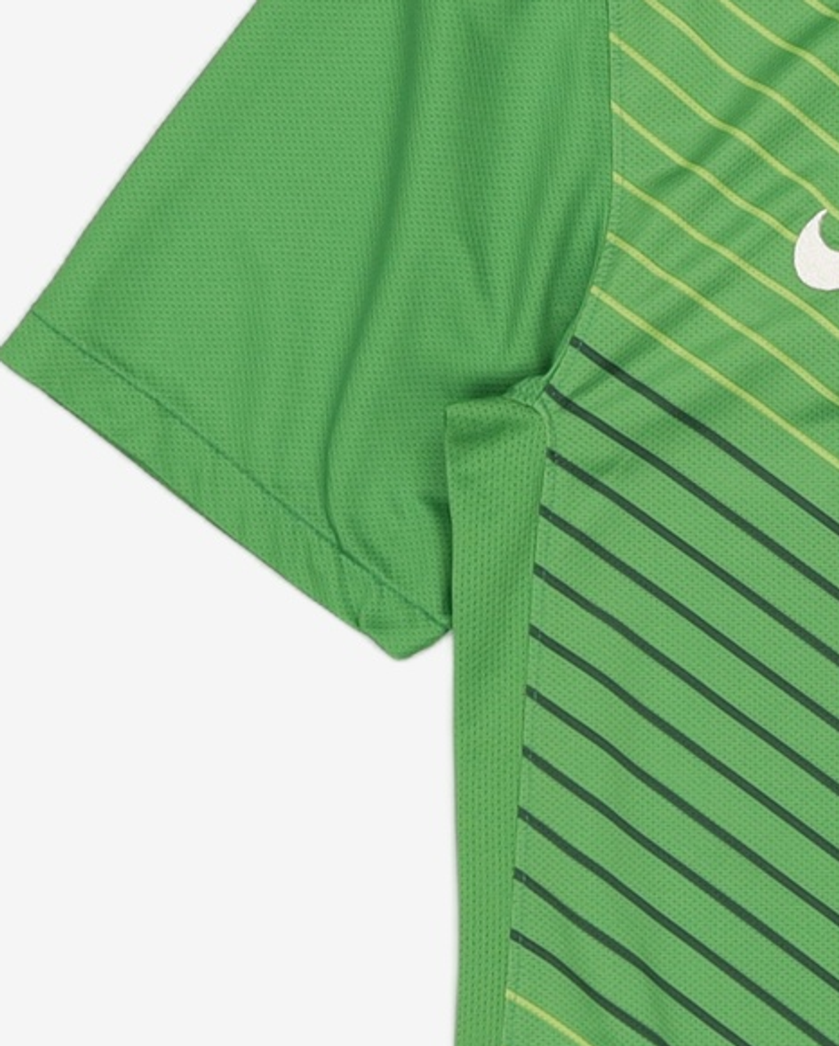 나이키(NIKE) 반소매 티셔츠 S