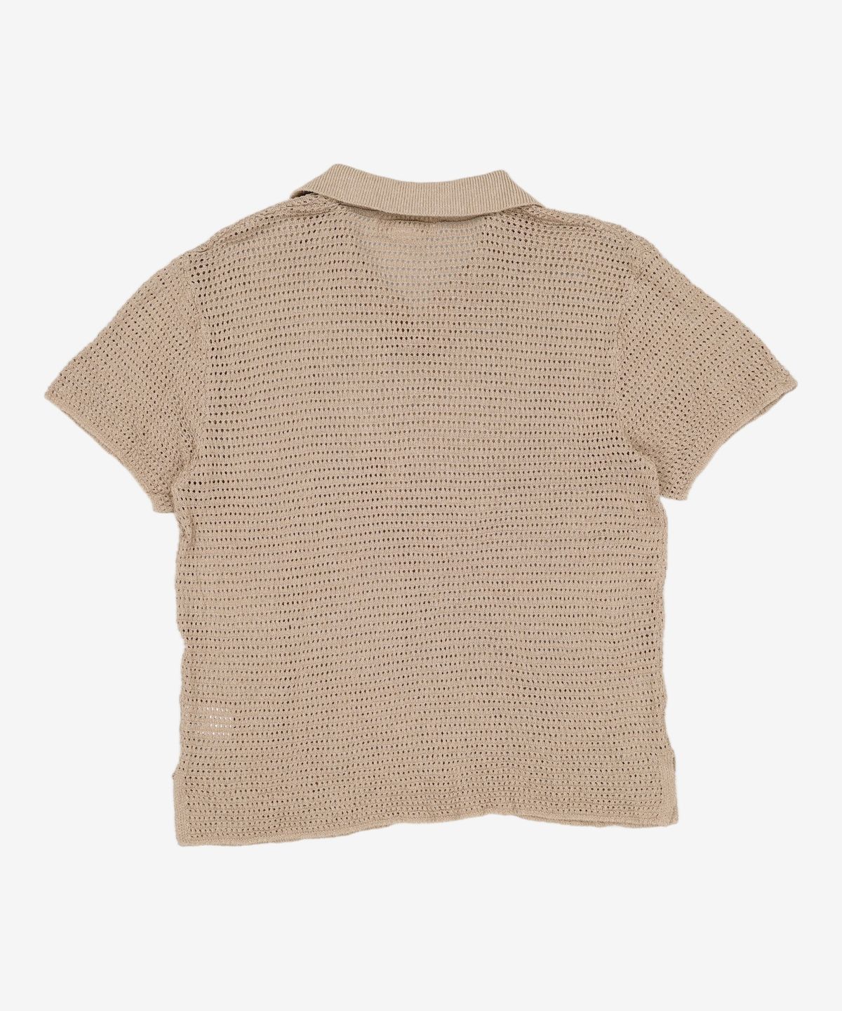 자라(ZARA) 니트/스웨터 L