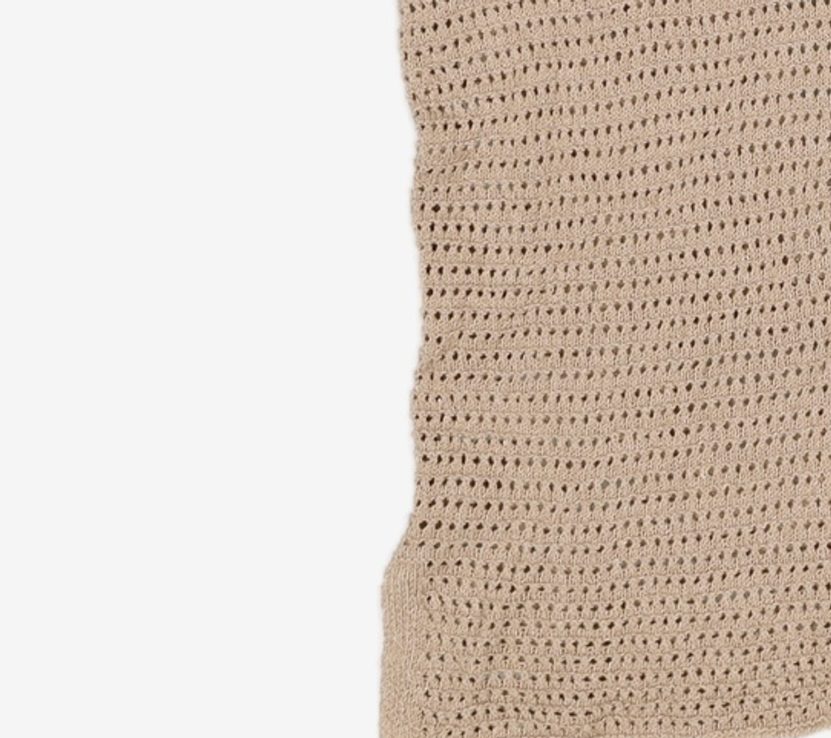 자라(ZARA) 니트/스웨터 L