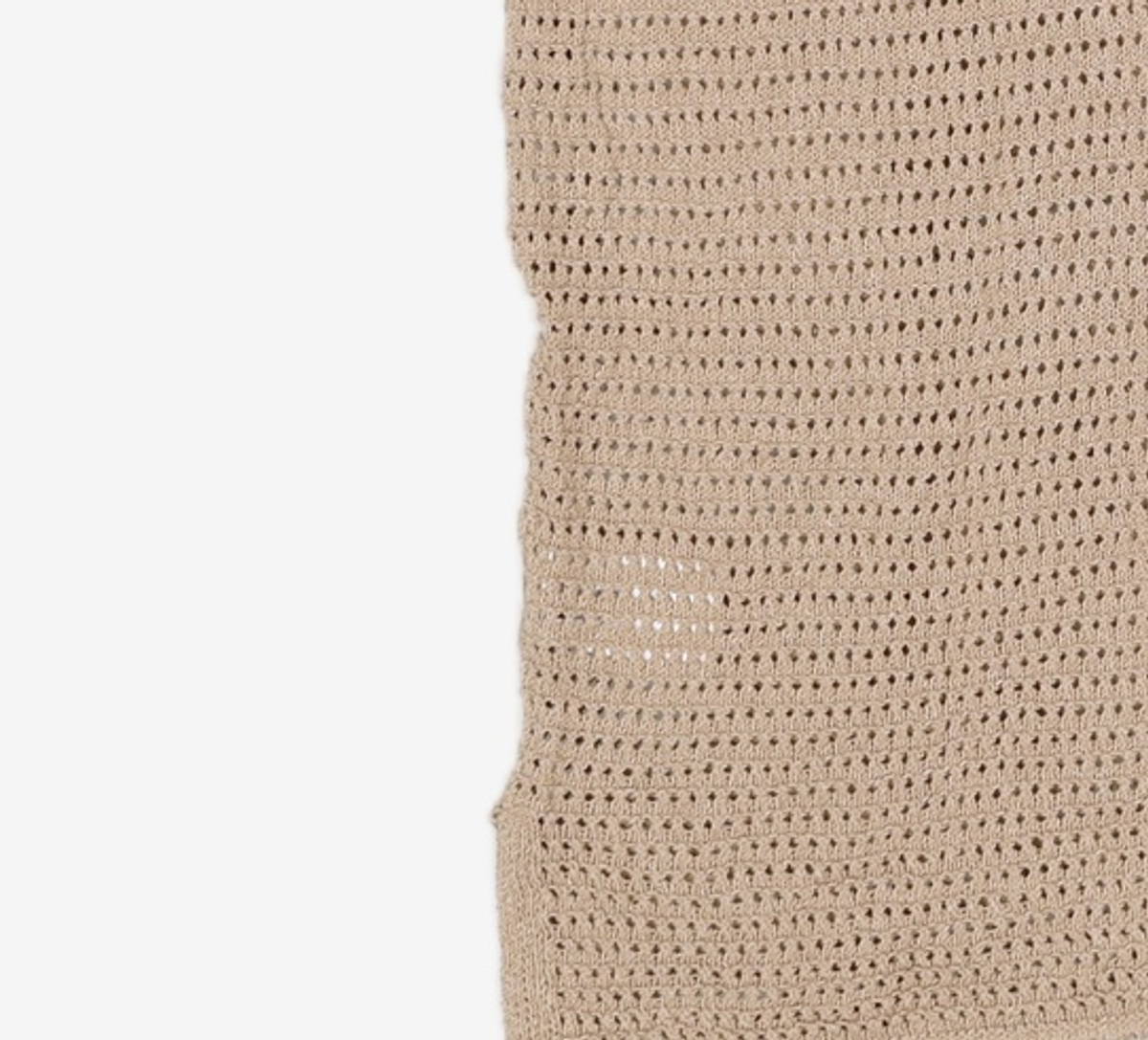 자라(ZARA) 니트/스웨터 L
