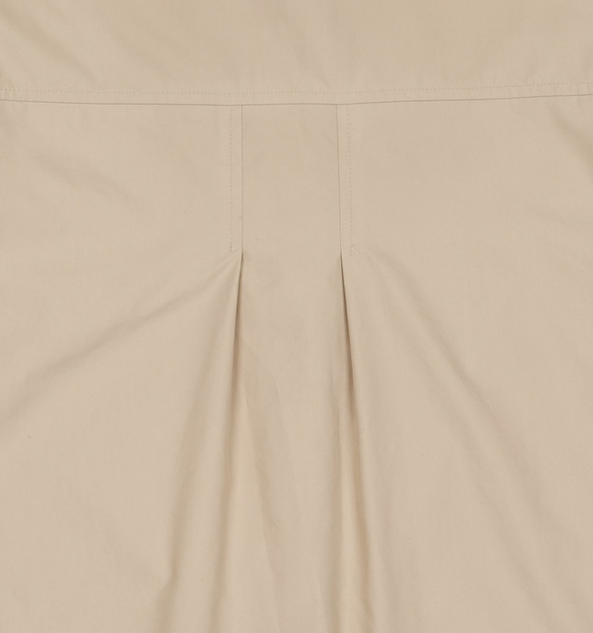 자라 베이직(ZARA BASIC) 캐주얼 셔츠 XS