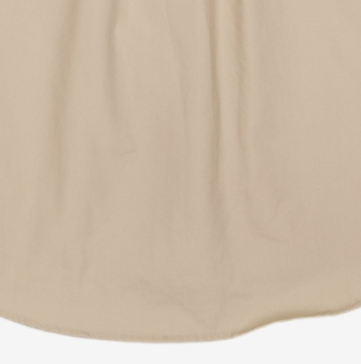 자라 베이직(ZARA BASIC) 캐주얼 셔츠 XS