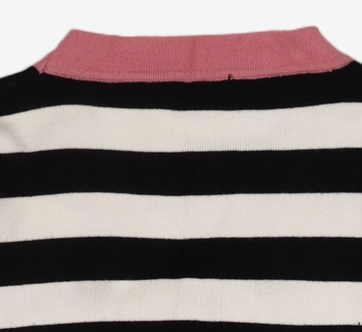 밸리걸(Valleygirl) 카디건 FREE