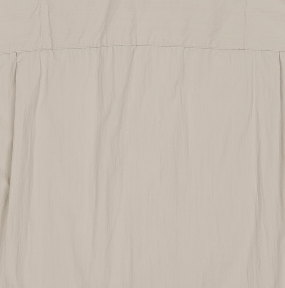 넌블랭크(NONBLANK) 캐주얼 셔츠 M