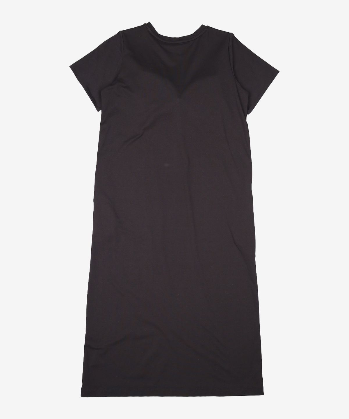 유니클로(UNIQLO) 맥시 원피스 L