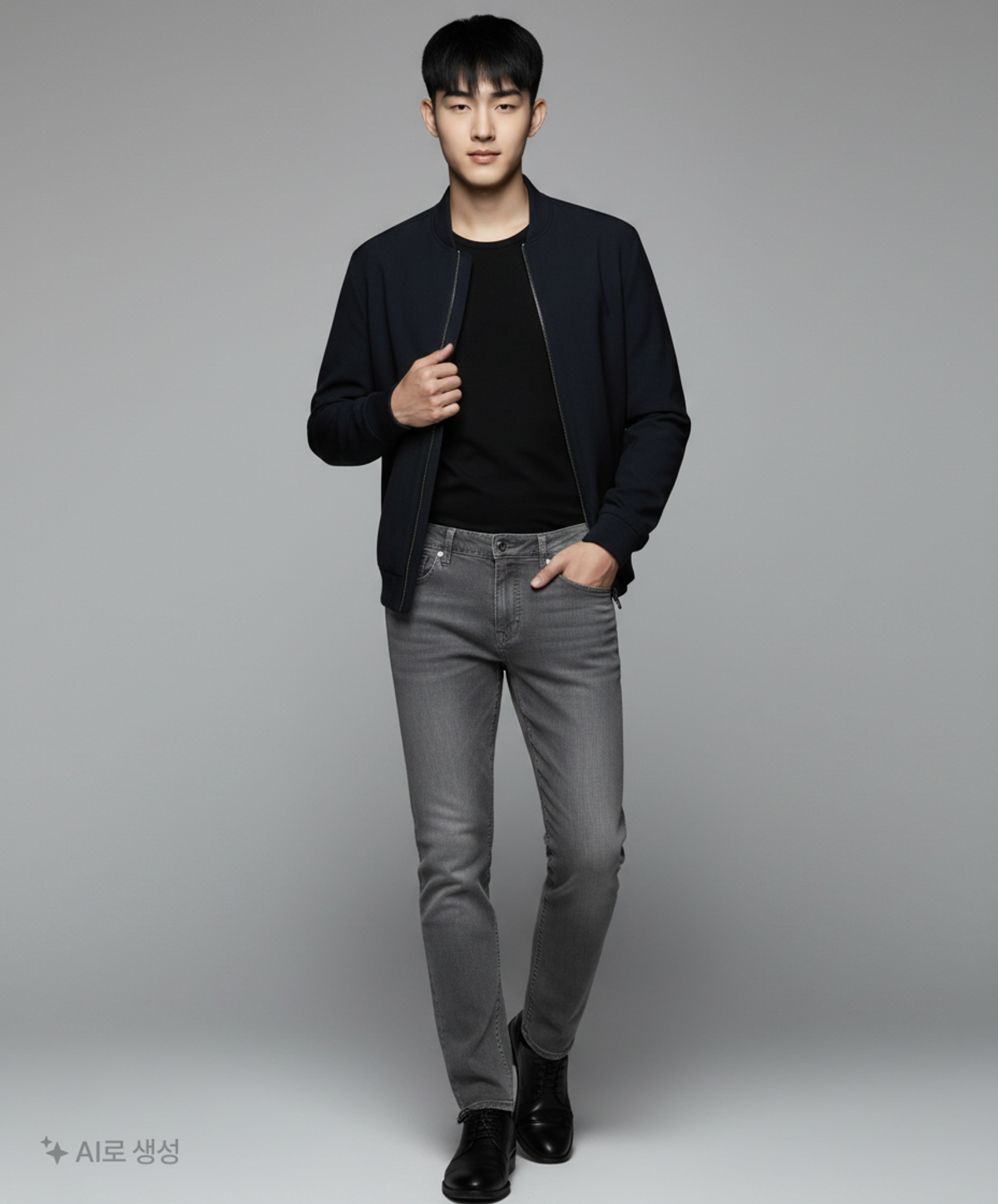 게스(GUESS) 청/데님 팬츠 78(31)
