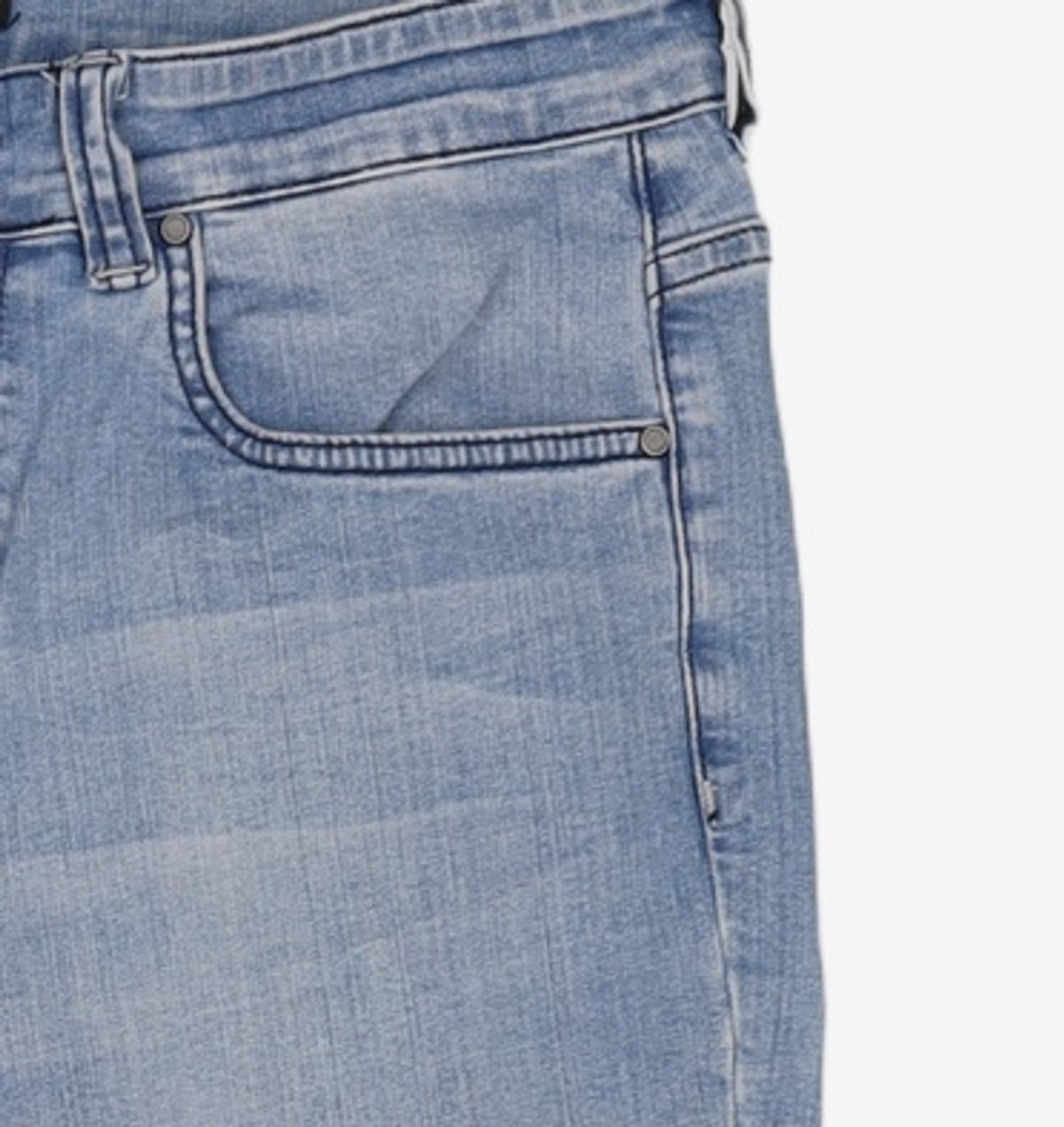 캘빈클라인 진(CALVIN KLEIN JEANS) 청/데님 팬츠 32
