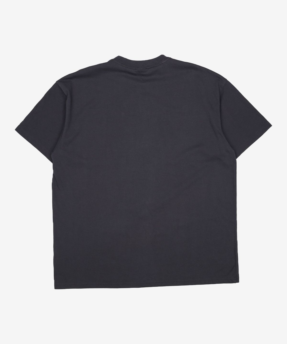나이키 ACG(NIKE ACG) 반소매 티셔츠 XL