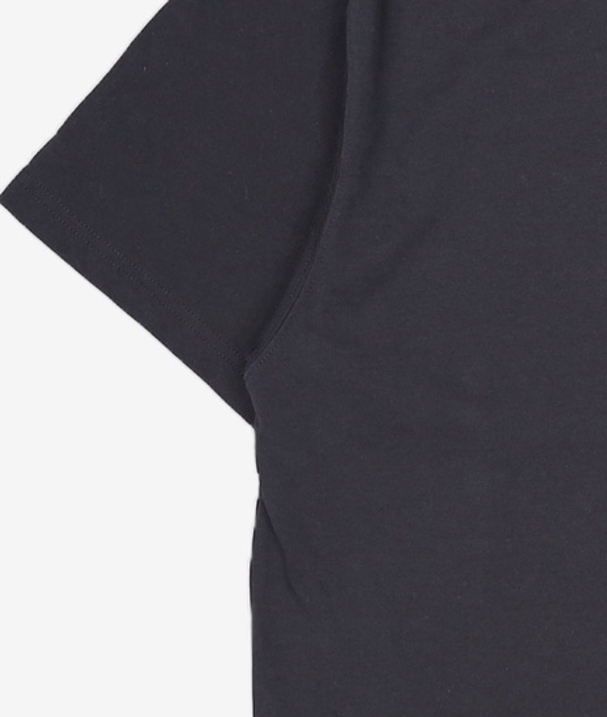 나이키 ACG(NIKE ACG) 반소매 티셔츠 XL